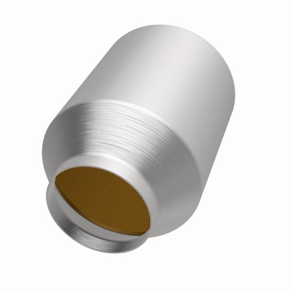 Magnaflow 51659
