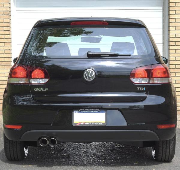 AWE Tuning 3010-22020