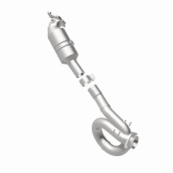 Magnaflow 5551029
