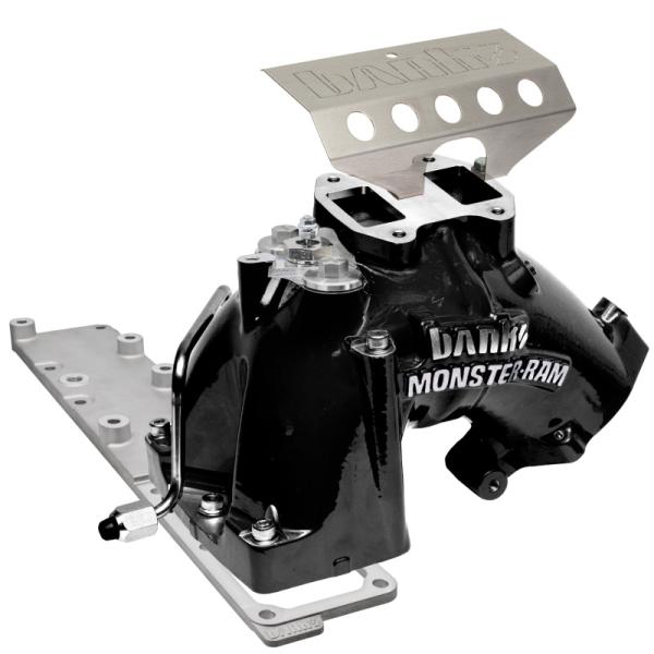 Banks Power 42798-B