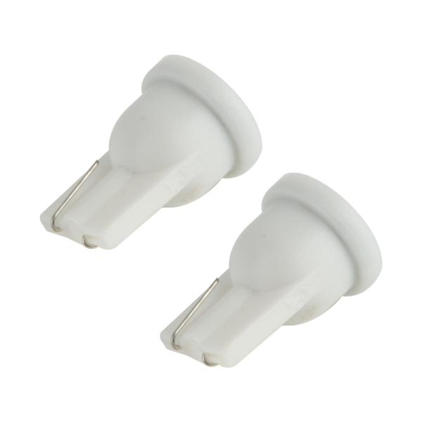 ORACLE Lighting 4806-003