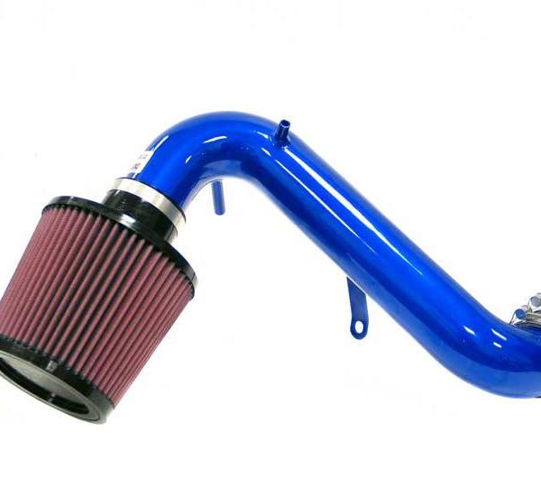 K&N Engineering 69-2541TB
