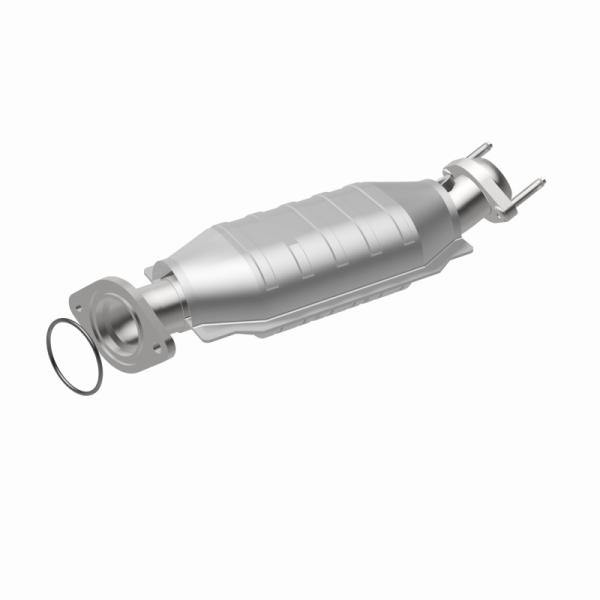 MAG Converter Direct Fit Magnaflow 25210