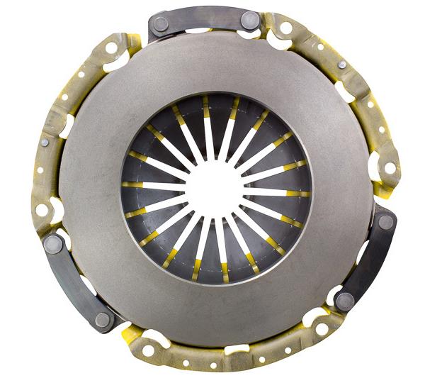 ACT GM012