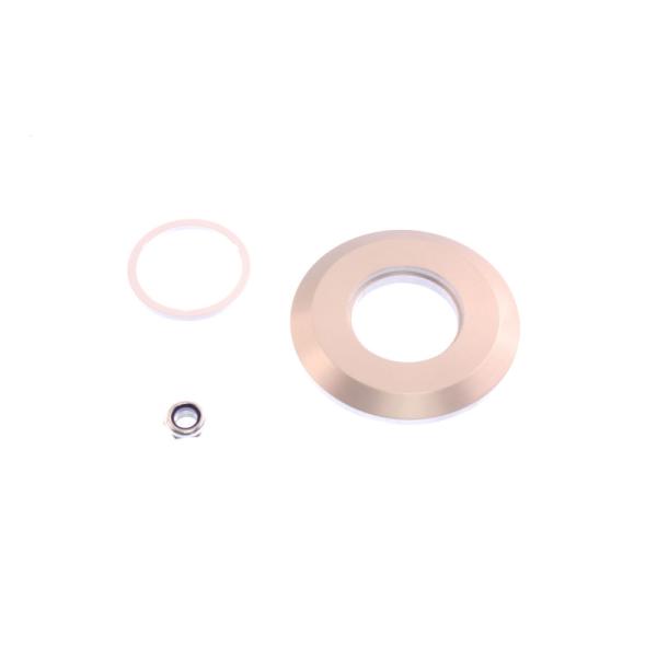 Bilstein 24-110600