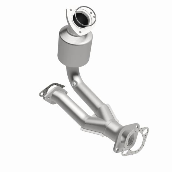 Magnaflow 5411911