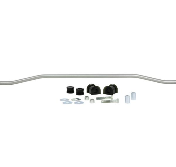 Whiteline BBR36Z