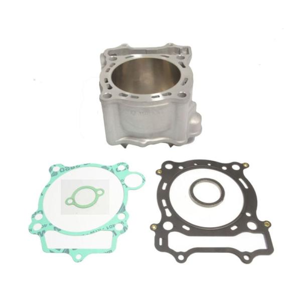 Athena EC485-013
