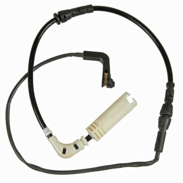 PowerStop SW-0429