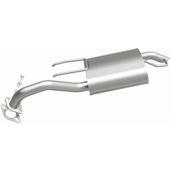 Magnaflow 108-0061