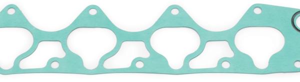 Edelbrock 15042