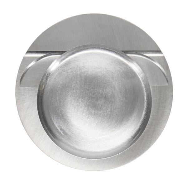 JE Pistons 186236