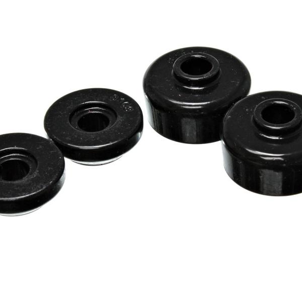 Energy Suspension 5.8103G