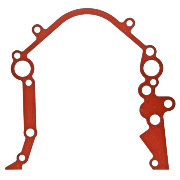 FEL Timing Cover Gaskets Fel-Pro 72754