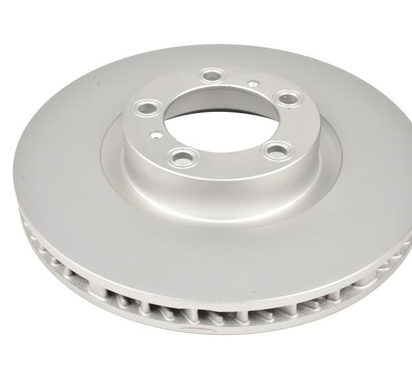 DBA 3870ER