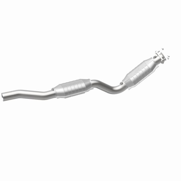 MAG Converter Direct Fit Magnaflow 24469