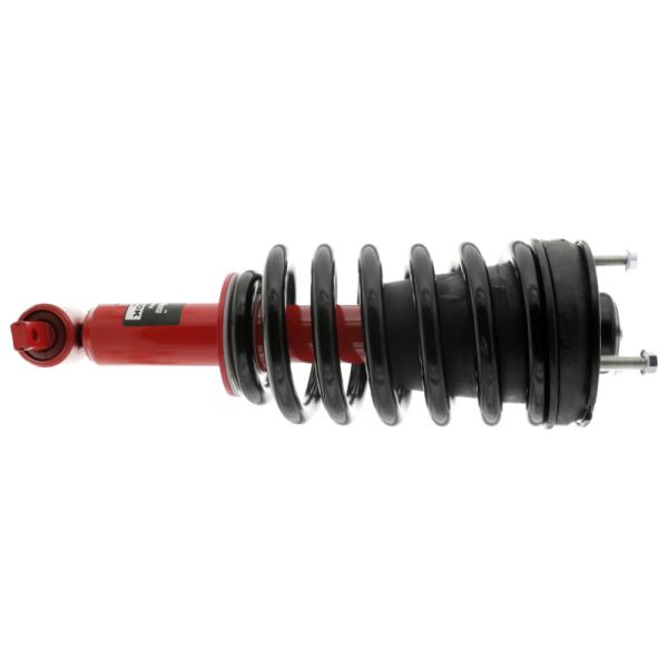 KYB SRM4080K