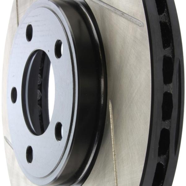 Stoptech 126.61049SR