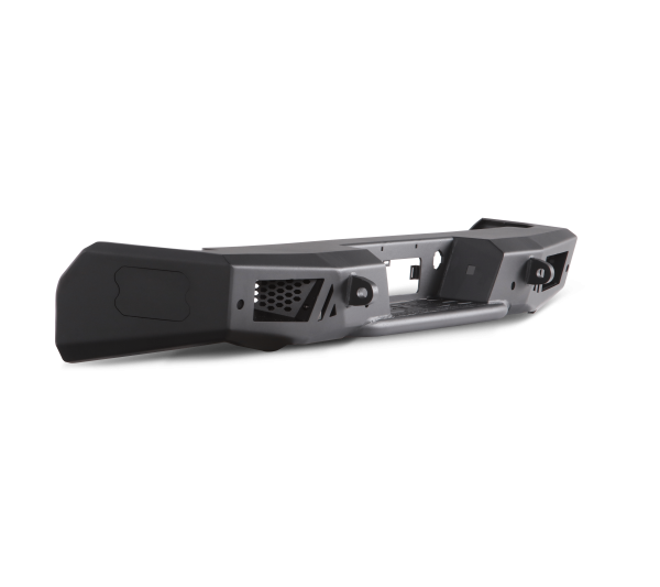 Body Armor 4x4 GM-2966