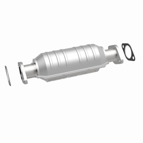 MAG Converter Direct Fit Magnaflow 23242