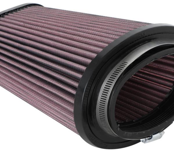 KN Universal Air Filter K&N Engineering RU-5063