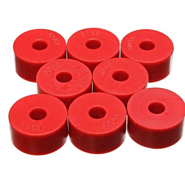 Energy Suspension 9.9530R