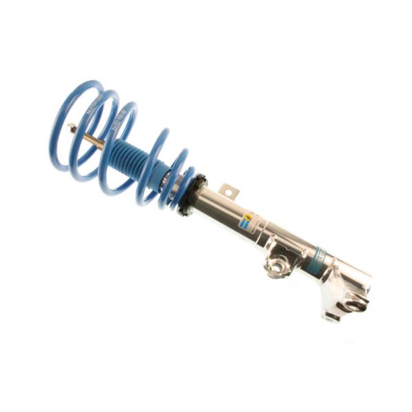 Bilstein 48-088602