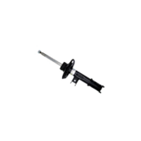 Bilstein 22-244154