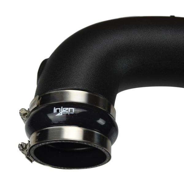INJ EVO Intakes Injen EVO5005C