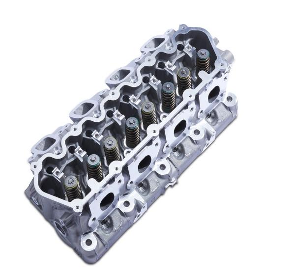 Ford Racing M-6049-SD73A