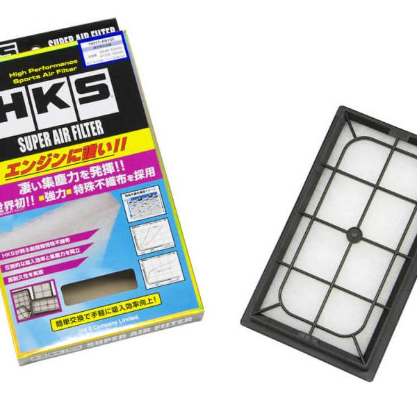 HKS 70017-AN103