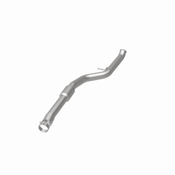 MAG Converter Direct Fit Magnaflow 52435