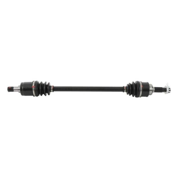 ABR Xtreme Duty Axles All Balls Racing AB8-HO-8-324