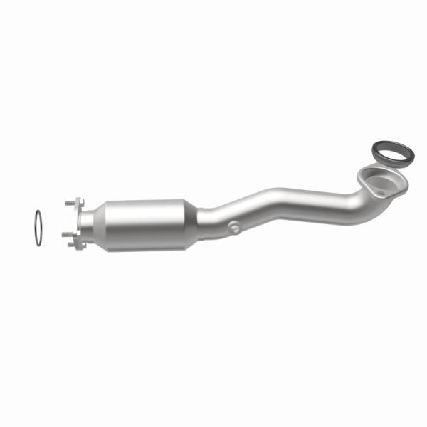 Magnaflow 5571783
