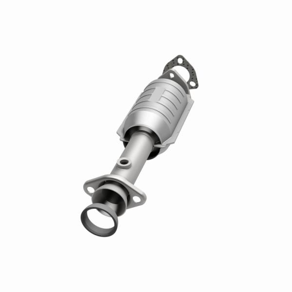 MAG Converter Direct Fit Magnaflow 23939