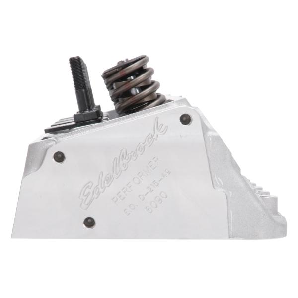 Edelbrock 60909