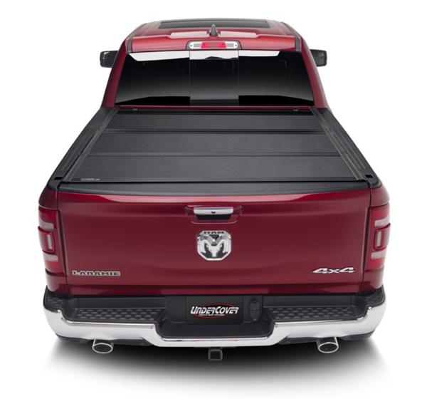 Undercover AX32006