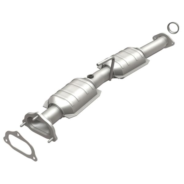 Magnaflow 93170