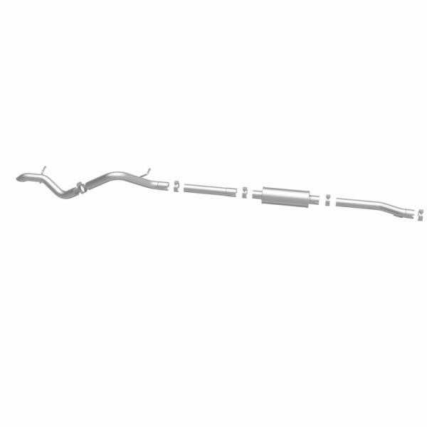 Magnaflow 15239