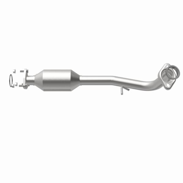 Magnaflow 52041