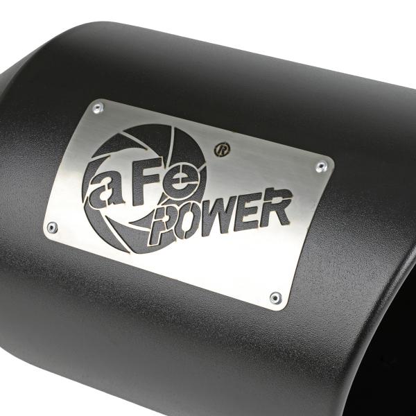 aFe 49T40801-B15