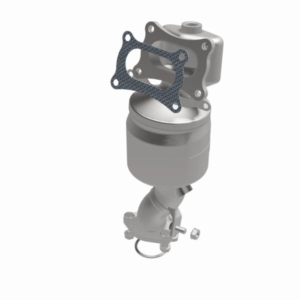 Magnaflow 5582898