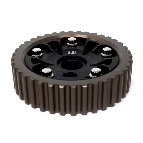 BLOX Racing BXPT-10101