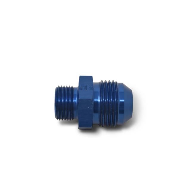 Russell 670410