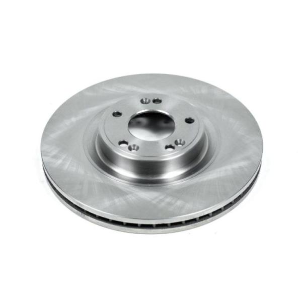 PowerStop JBR1375