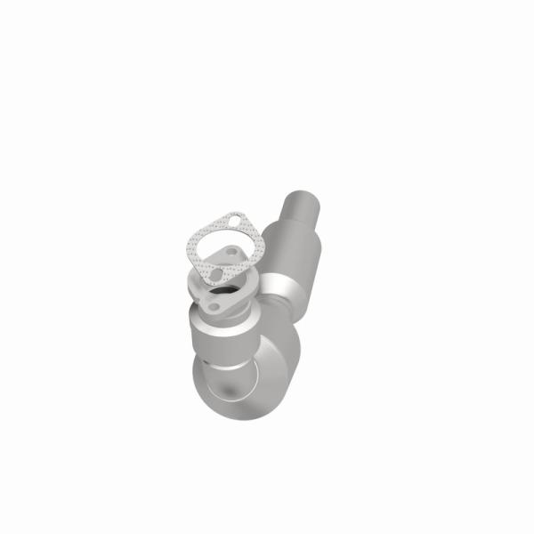 Magnaflow 5411938