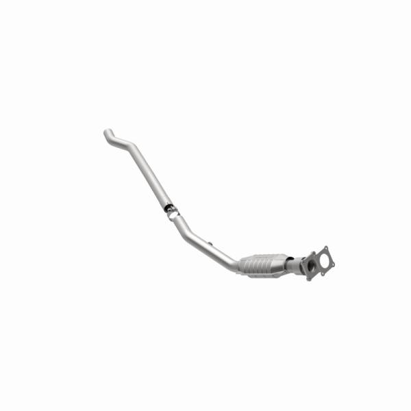 Magnaflow 93279