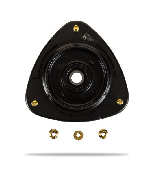 Pedders PED-585013