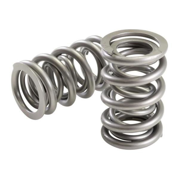 COMP Cams 26943-16