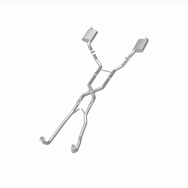 Magnaflow 16842